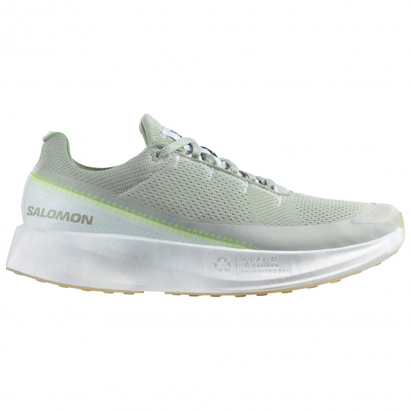 Salomon - Index 02 - Runningschuhe