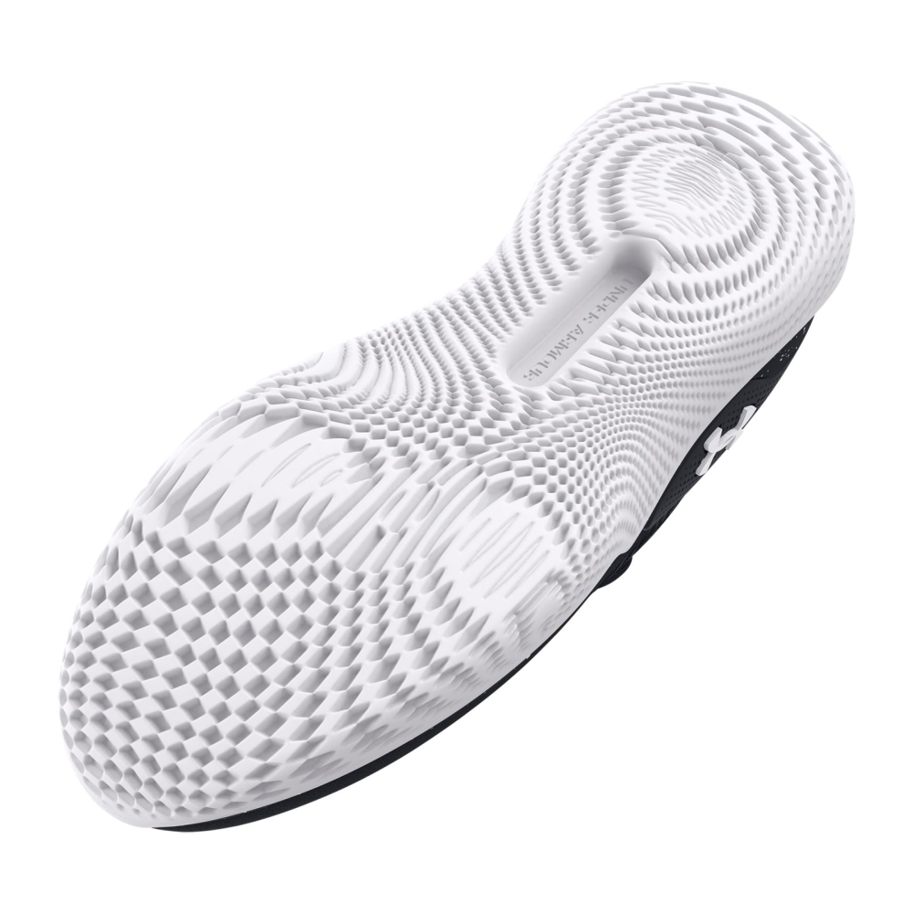 Under Armour Dynamic Flow INTLKNT 3027177-001 / schwarz