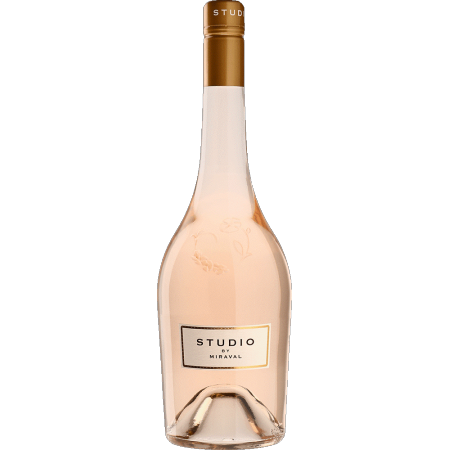 STUDIO BY MIRAVAL - MAGNUM 2022