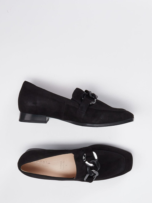 Slipper-25510090044 Hassia