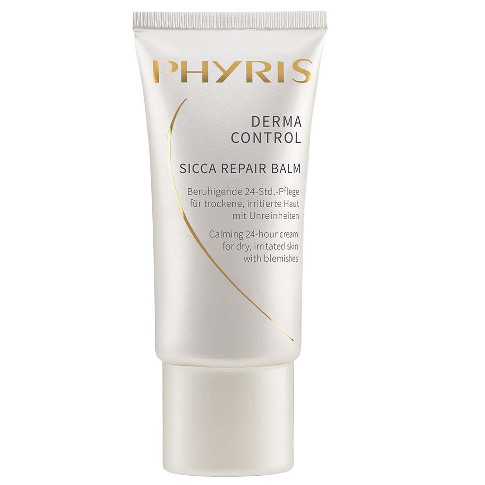 PHYRIS Sicca Repair Balm 50 ml