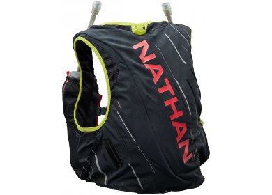 Nathan Pinnacle 4L W
