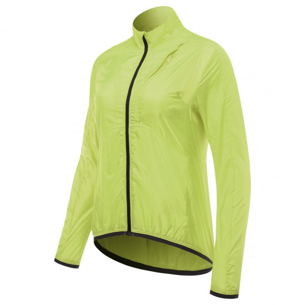 Protective - Women's P-Rise Up - Windjacke