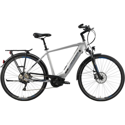 E-TOURING 2.1 PT G.