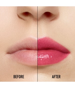 DIOR Addict Lip Maximizer Lipgloss-6 ml
