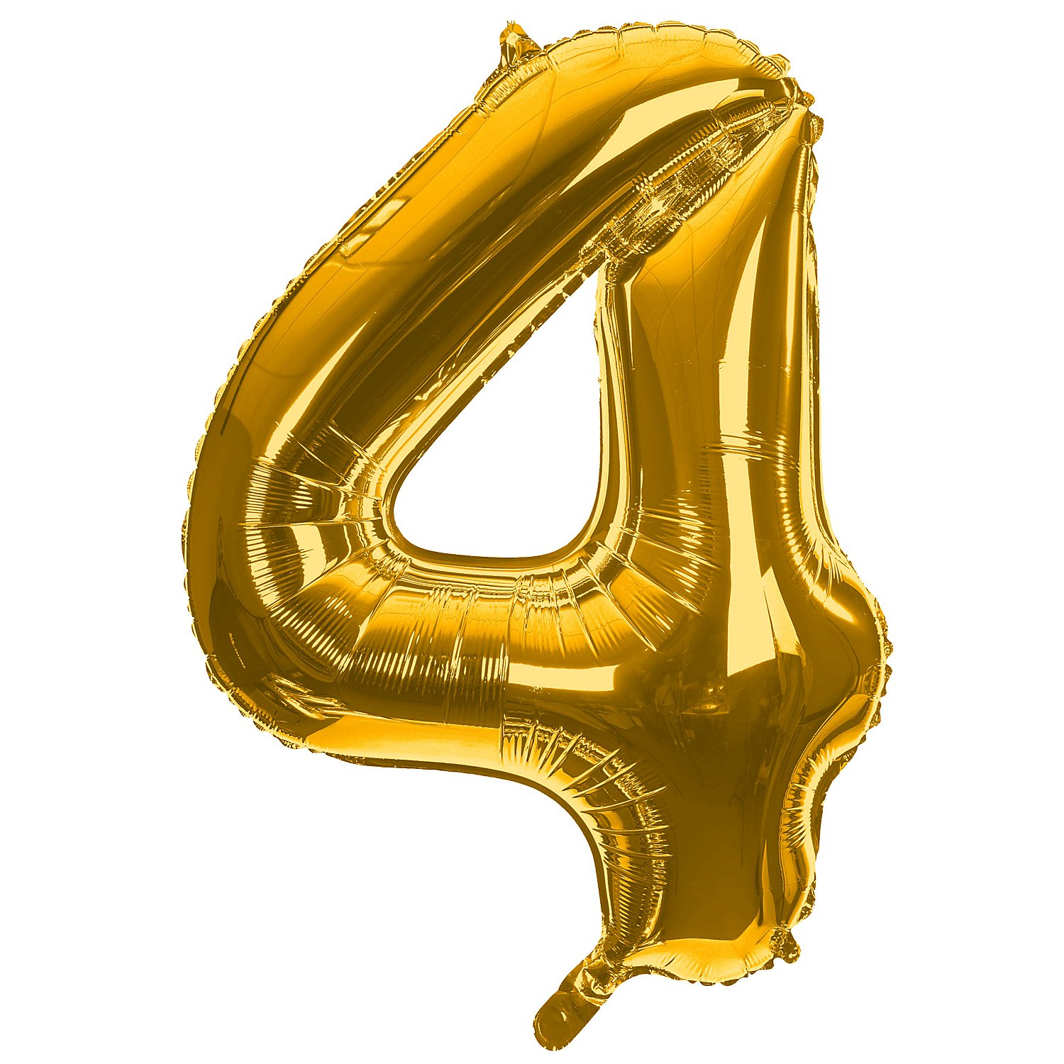 Folienballon 