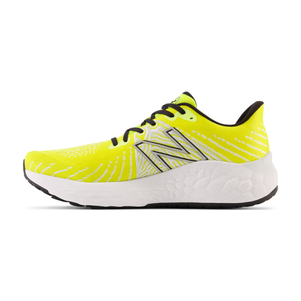 New Balance Fresh Foam X Vongo v5 MVNGOCY5 / gelb