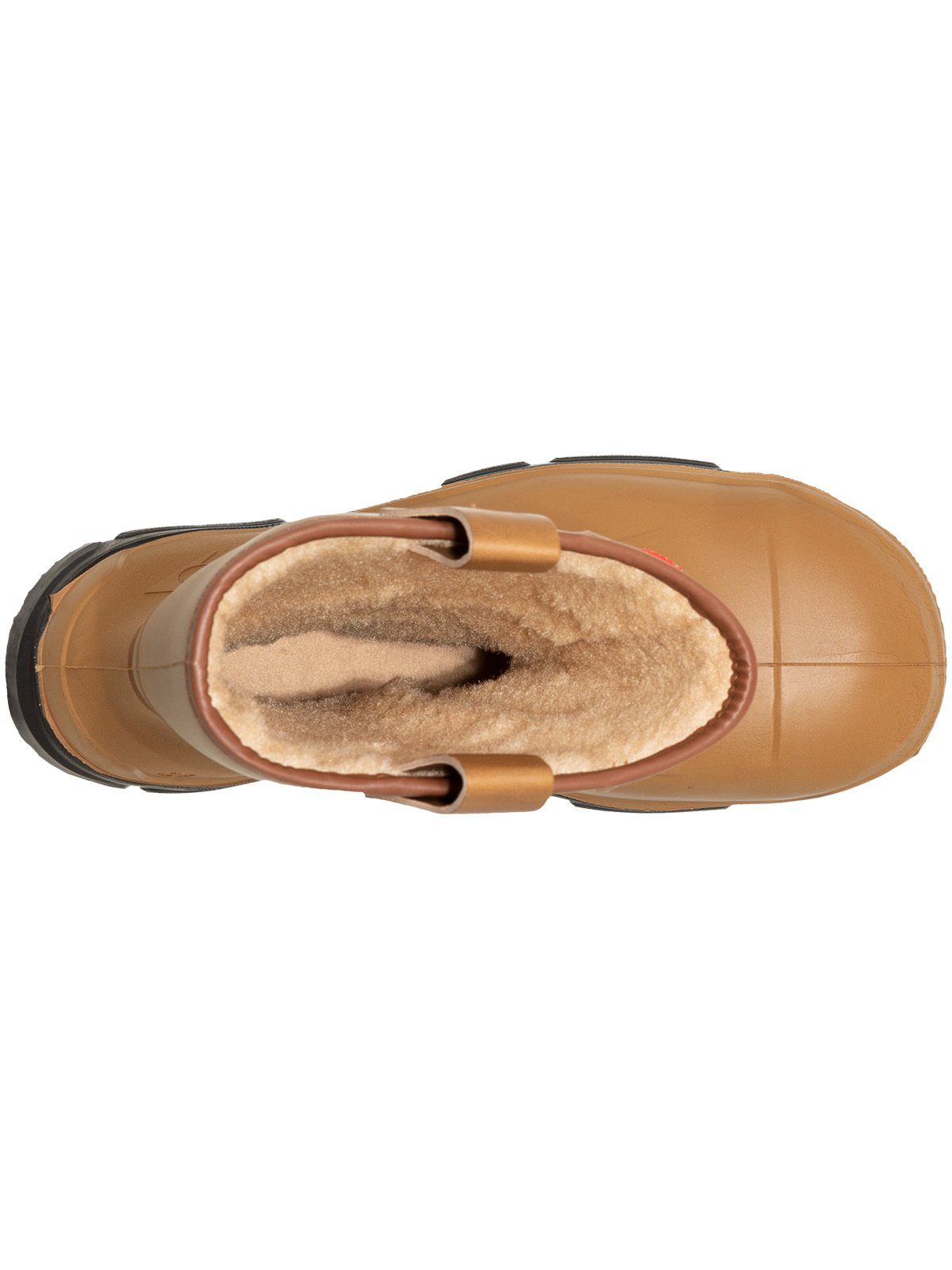 Dunlop_Workwear Dunlop Rig Pro m. Futter Gummistiefel