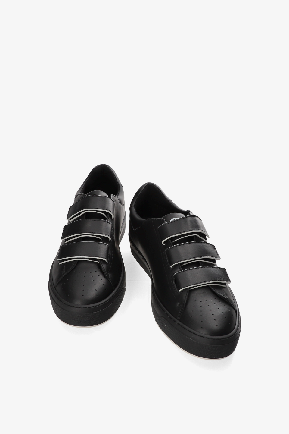 CPH429M soft vitello black