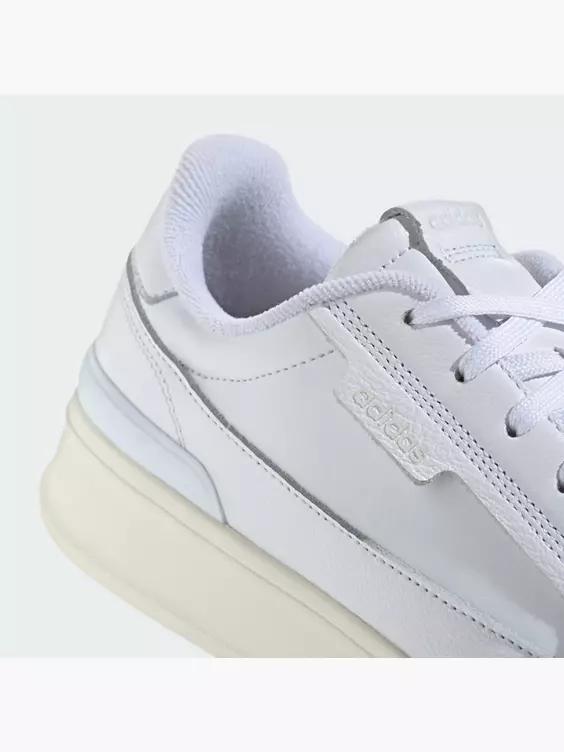 adidas Aspyre Schuh