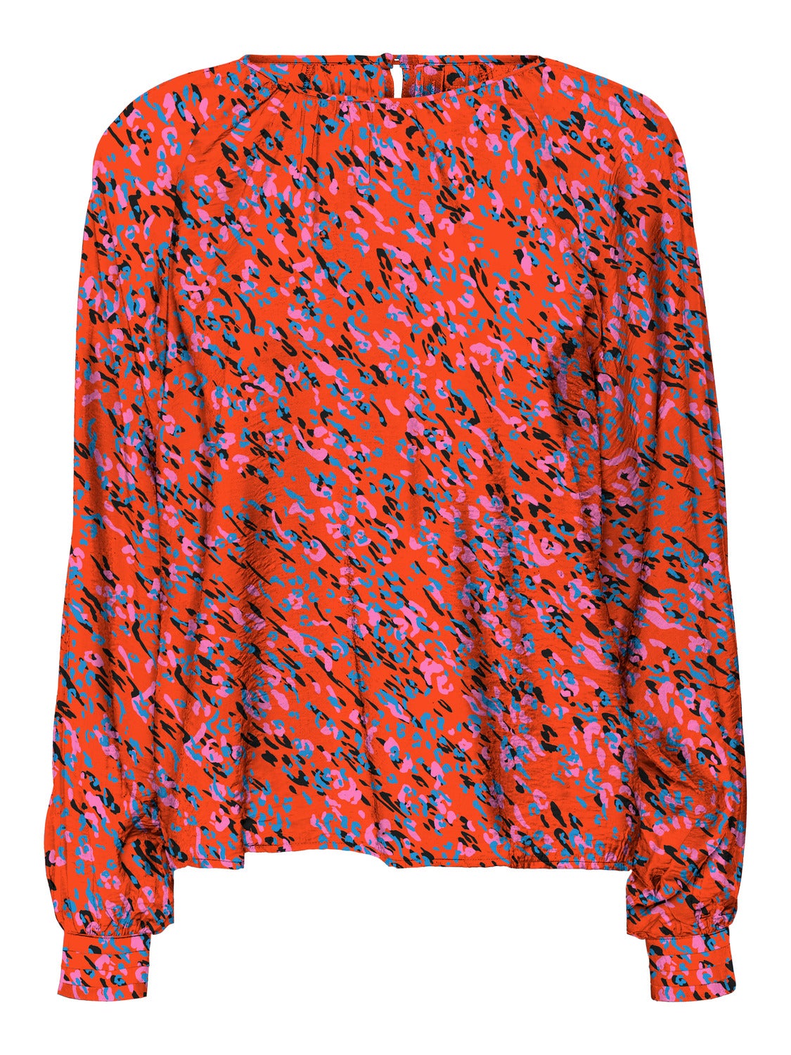VMJOSIE Top