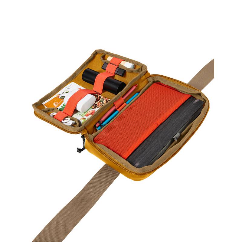 VAUDE Mineo Tech Pouch Umhngetasche