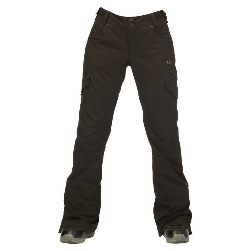 Billabong ADIV NELA PNT Skihose Damen