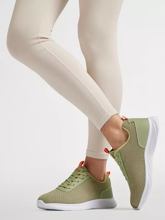Vty Sneaker