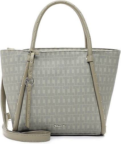 Tamaris Shopper Linn