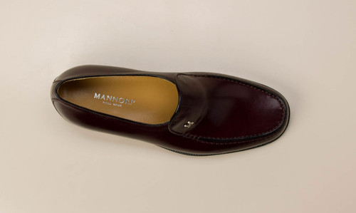 Slipper-45025090005 Mannori