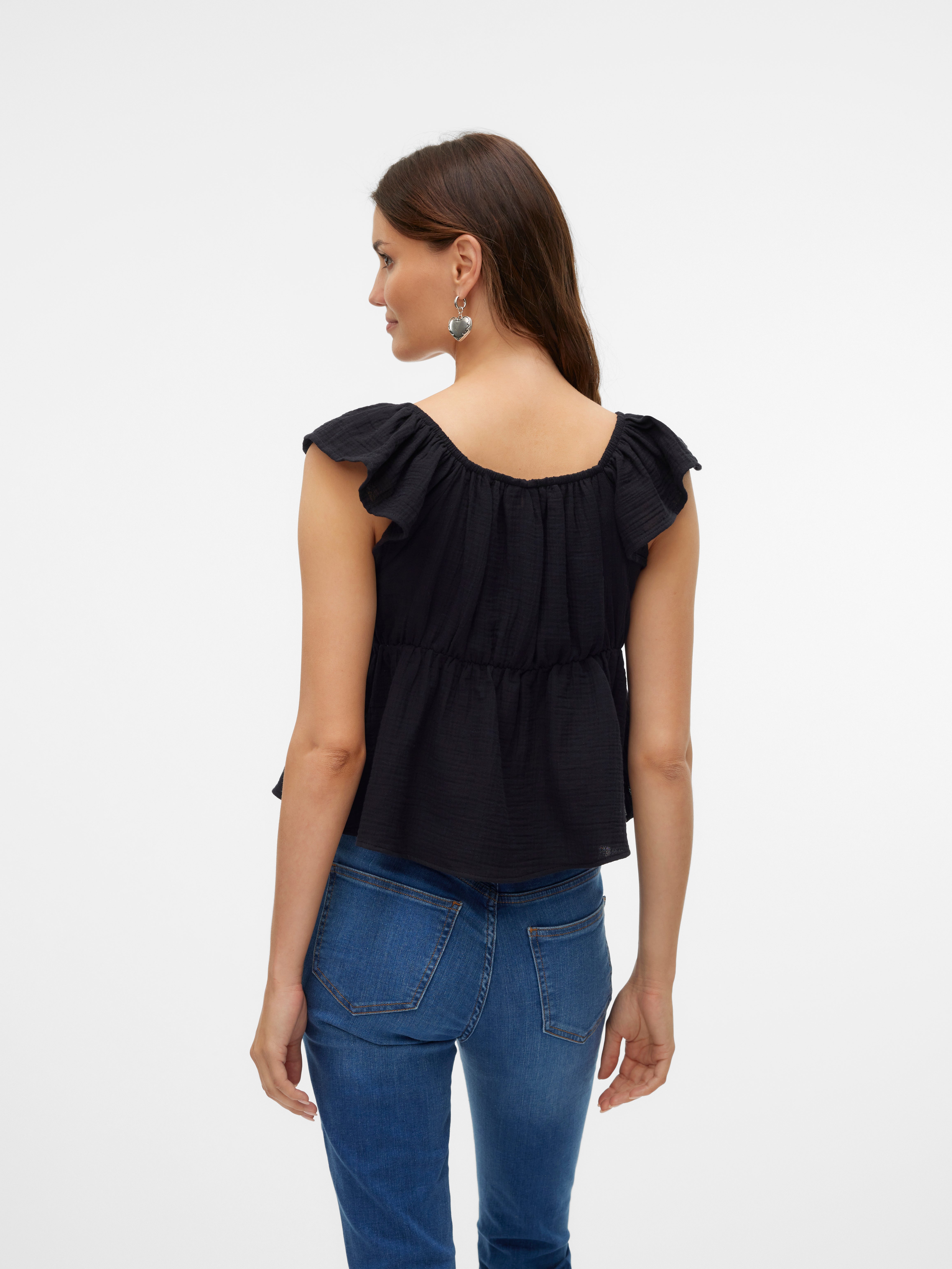 VMGRY Top
