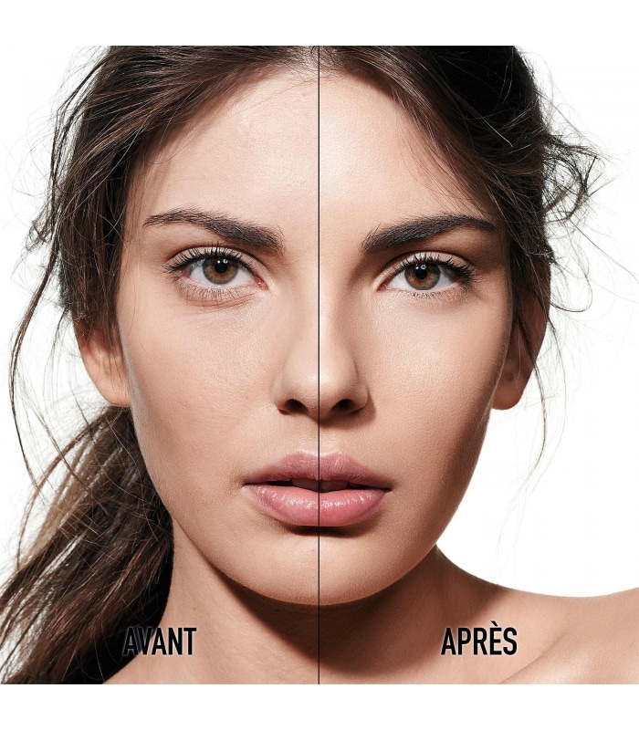DIOR FOREVER SKIN CORRECT-Correcteur anticerne haute couvrance - tenue et hydratation 24 h - 96 % d'ingrédients d'origine naturelle