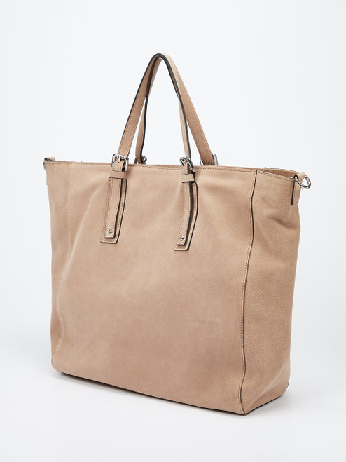 Shopper-91113590055 Konstantin Starke