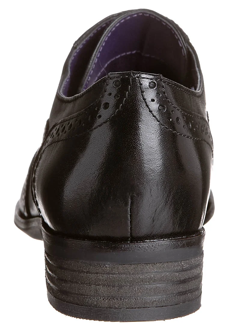 Clarks HAMBLE OAK - Zapatos con cordones