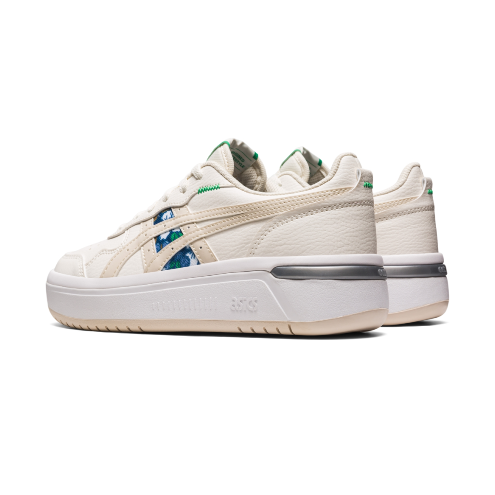 Asics Japan S St 1202A438.100 / weiss