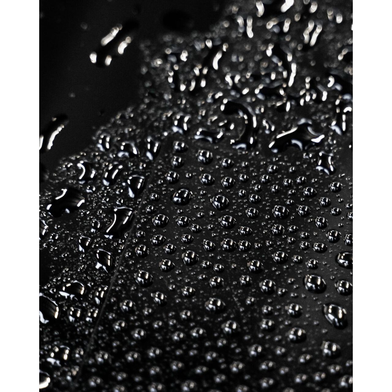 ShinyChiefs GRAPHENE HARDWACHS Innovatives Autowachs 100ml