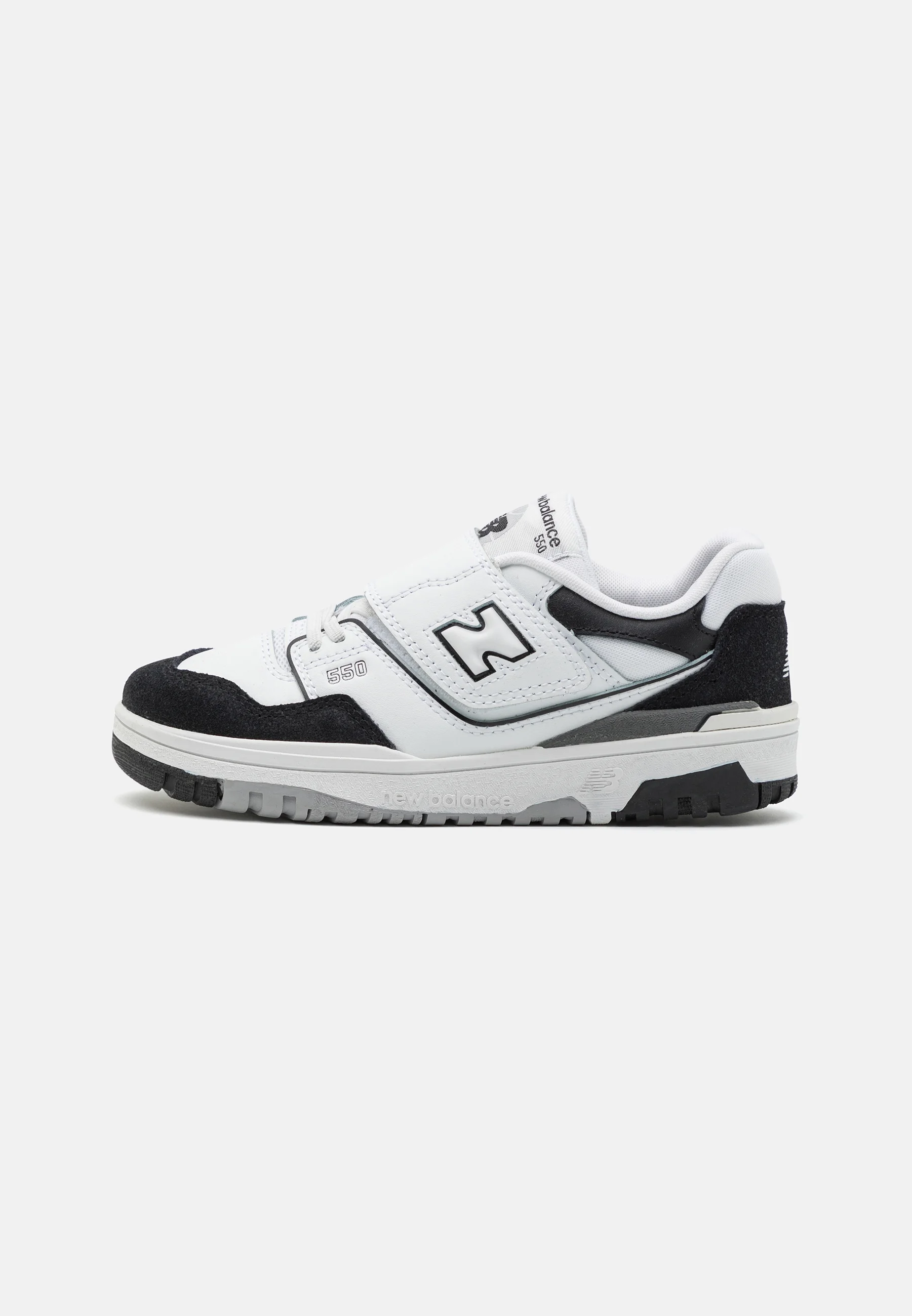 New Balance 550 UNISEX - Zapatillas bajas