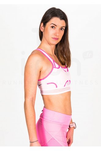 Nike Swoosh UltraBreathe
