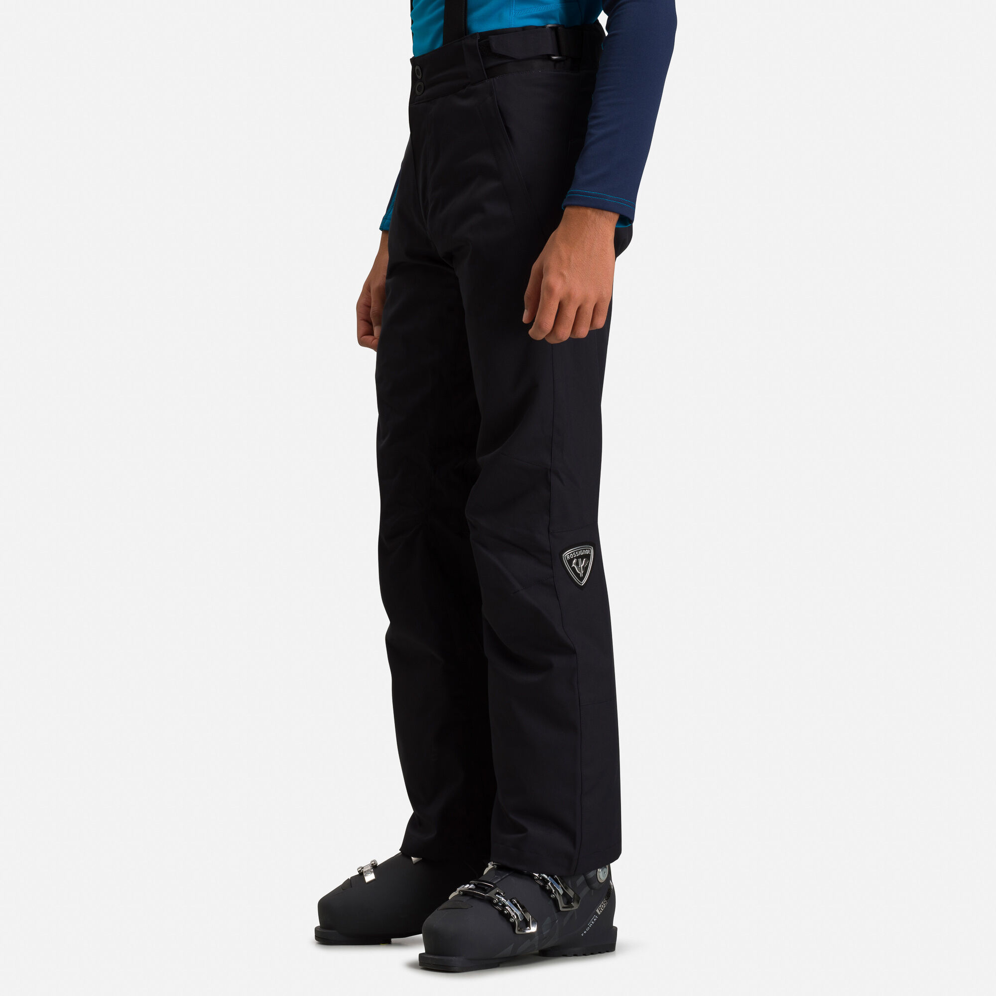 Pantalon de ski Homme