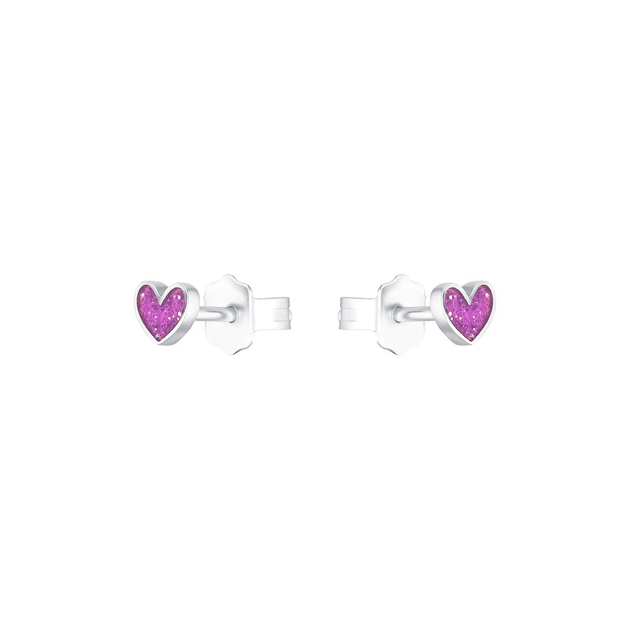 Prinzessin Lillifee Ohrstecker