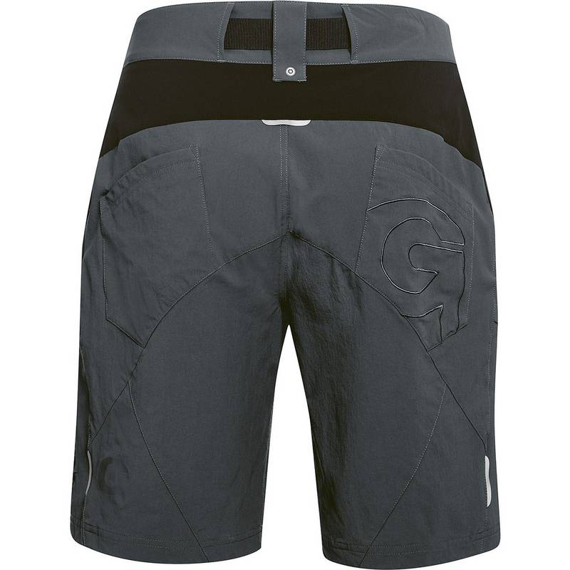 Gonso Bike Arico Fahrradshorts Herren