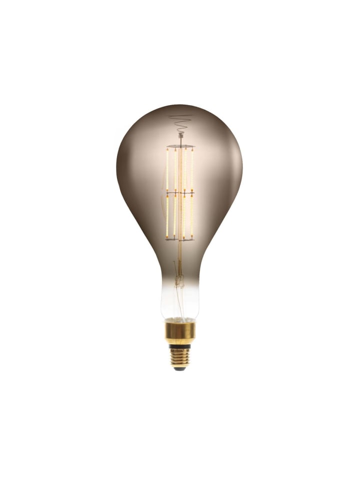 Atmosphera Créateur d'intérieur Stehlampe in beige günstig kaufen onesize