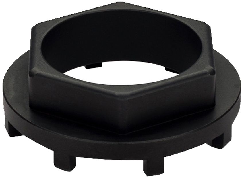 FSA E0667 Direct Mount Verschlussring Montagewerkzeug kaufen | Bike-Discount