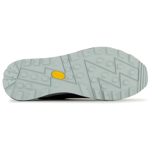 Dolomite - Women's Croda Nera Tech GTX - Wanderschuhe