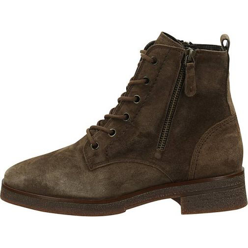 Paul Green Stiefelette