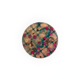 Void Battles 120 mm Round Base Topper (1)