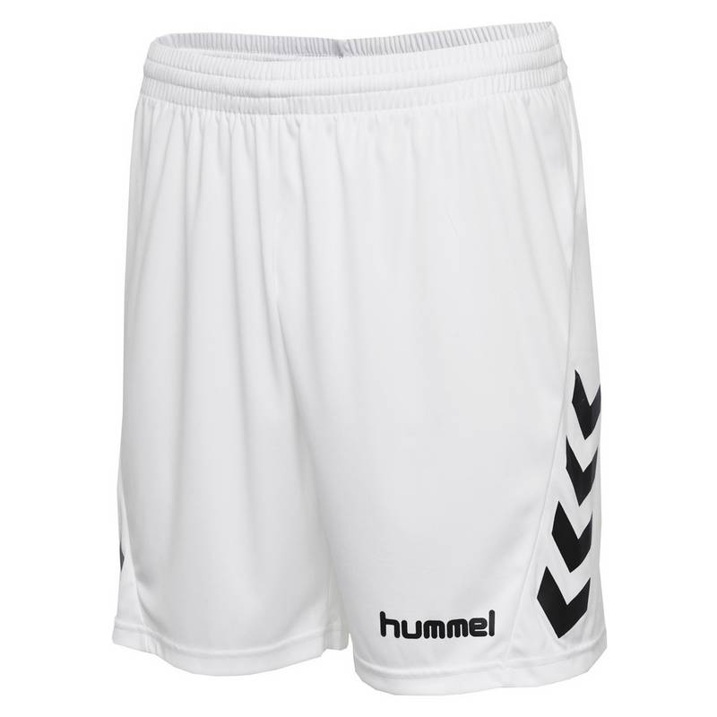 hummel hmlPROMO KIDS SET Trainingsanzug Kinder