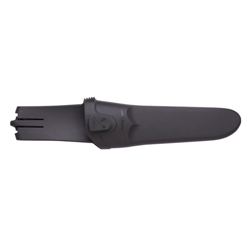 Morakniv Pro S