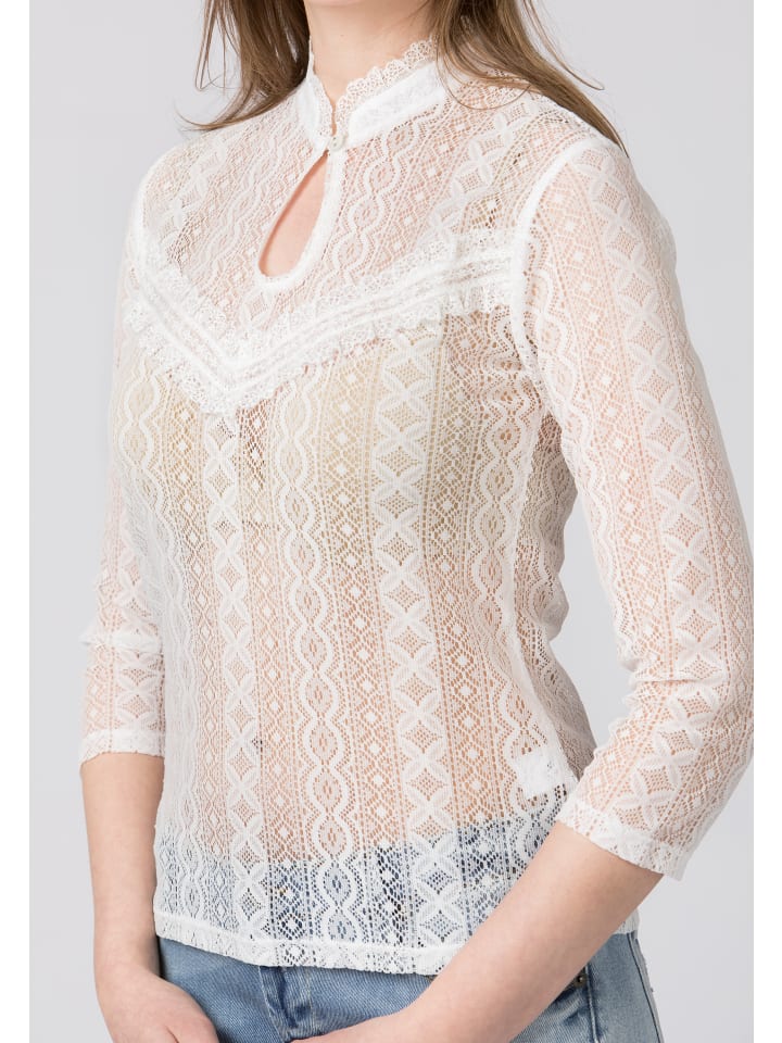 Stockerpoint Bluse 