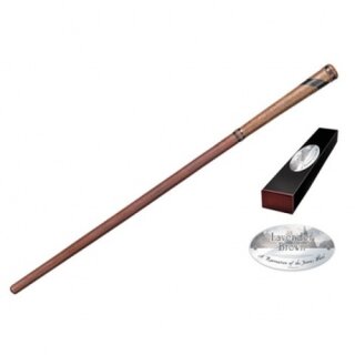 Harry Potter Zauberstab Lavendar Brown