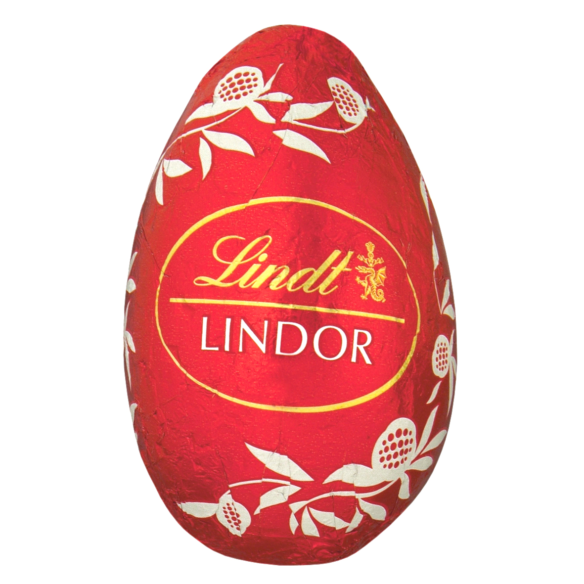 Lindt Lindor Vollmilch-Eier 25er