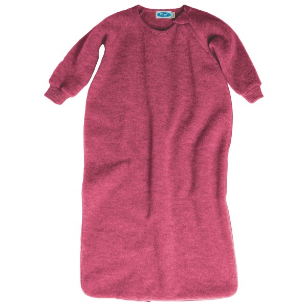Reiff - Kid's Fleeceschlafsack mit Arm - Babyschlafsack