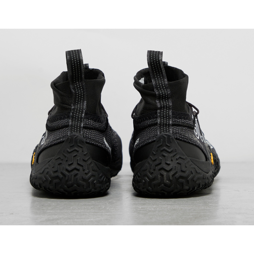 Merrell Trail Glove 7 GORE TEX J067989 / schwarz