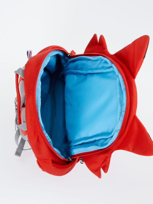 Rucksack-96135570001 Affenzahn