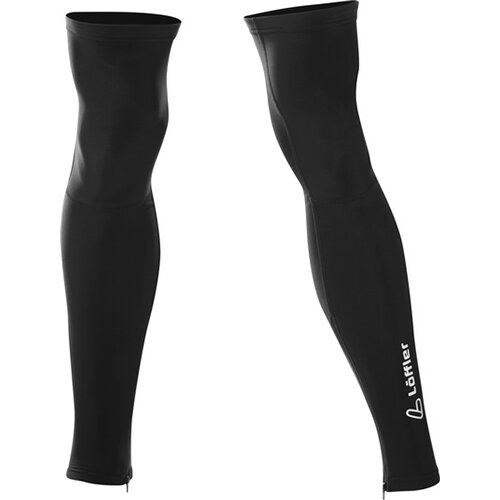 BEINLINGE THERMO