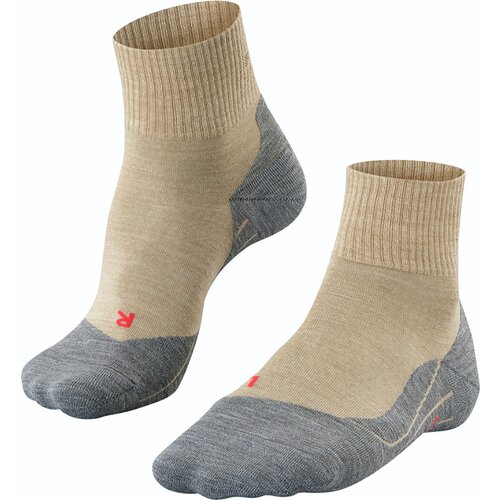 TK5 SHORT HERREN SOCKEN