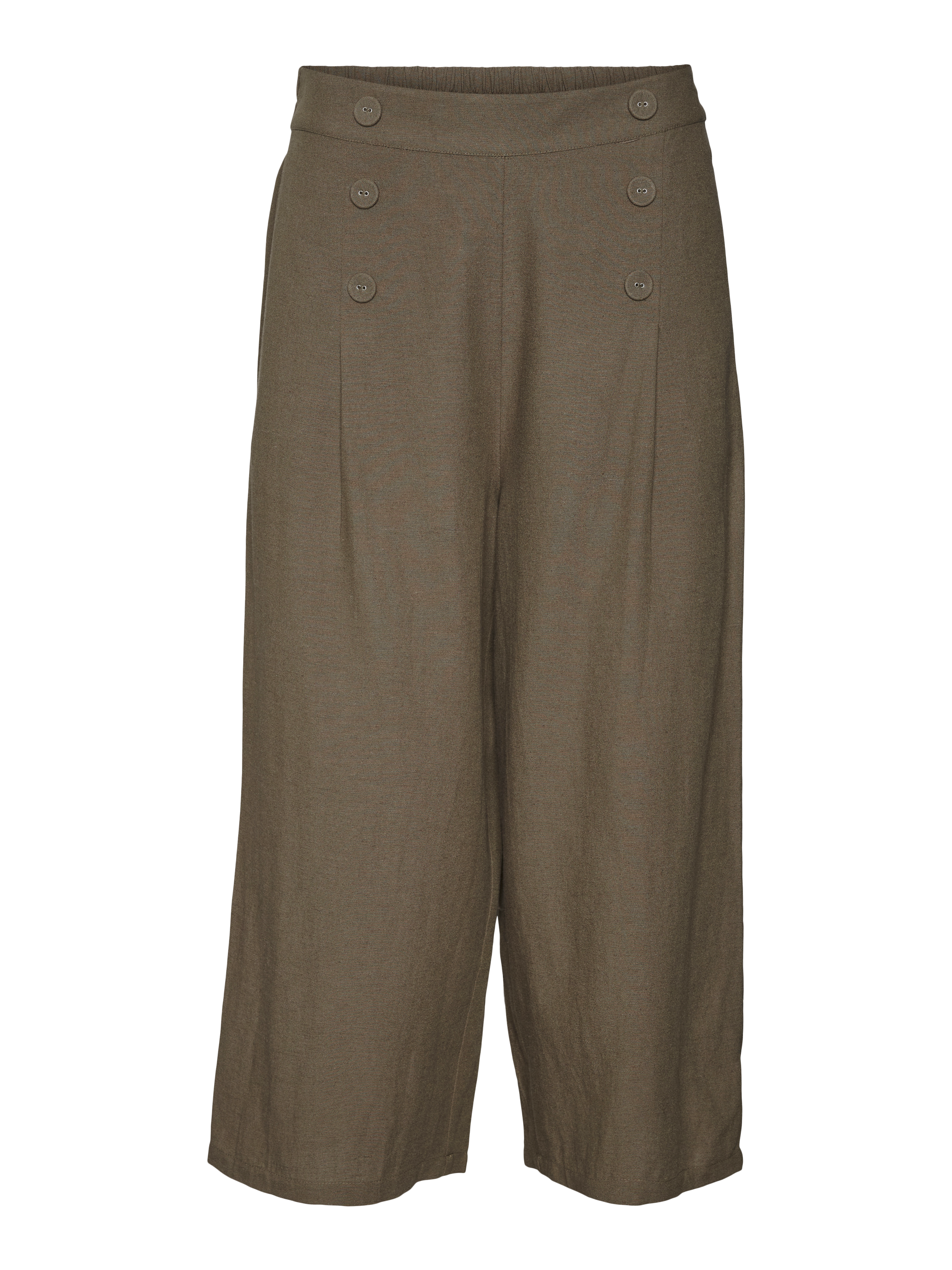 VMGISELLE Culottehose