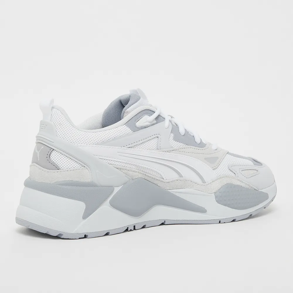 PUMA RS X Efekt PRM 390776 22 / weiss