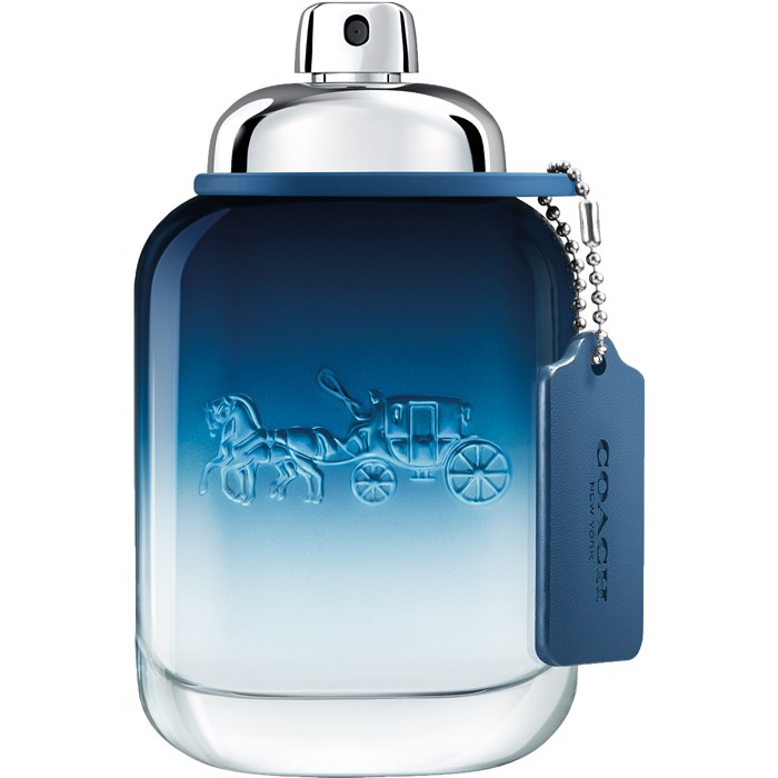 Eau de Toilette Spray
