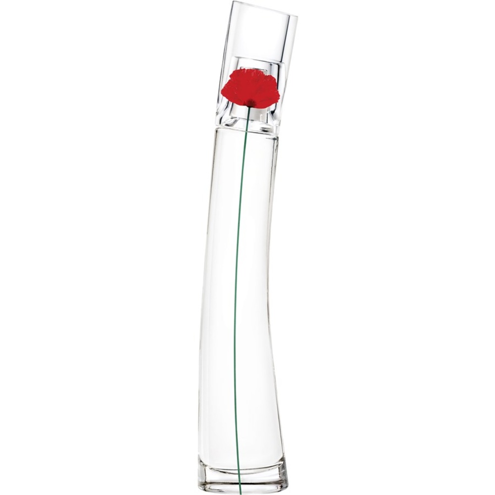 KENZO FLOWER BY KENZO Eau de Parfum Spray Eau de parfum